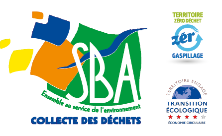 SBA