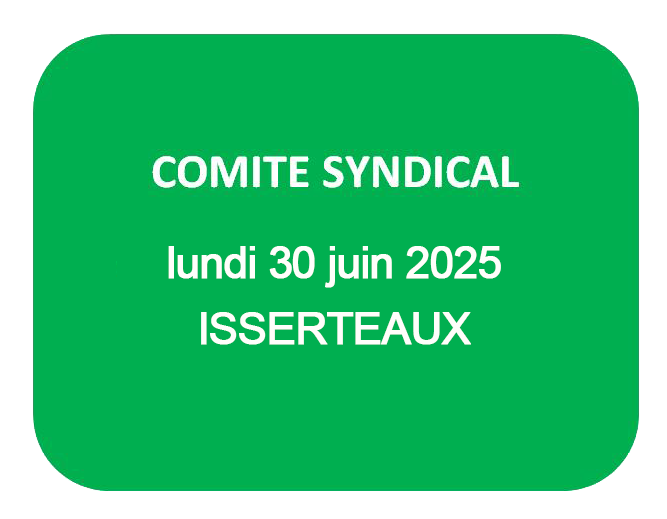 CS Isserteaux