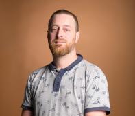 THIEL