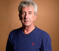 Martin