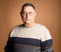 Georges