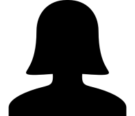 pereira