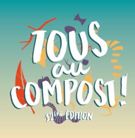 compost