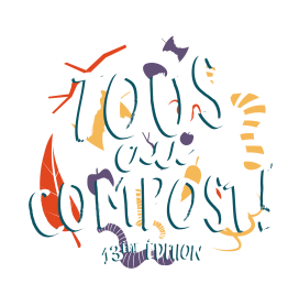 Tous au compost