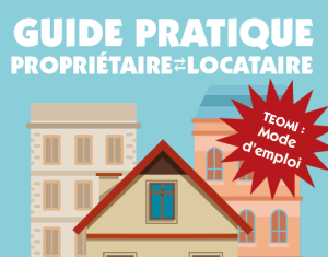 Guide Pratique : Propriétaire = Locataire