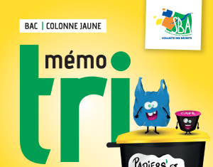 memo tri memo tri