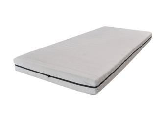 Matelas