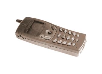 Téléphone