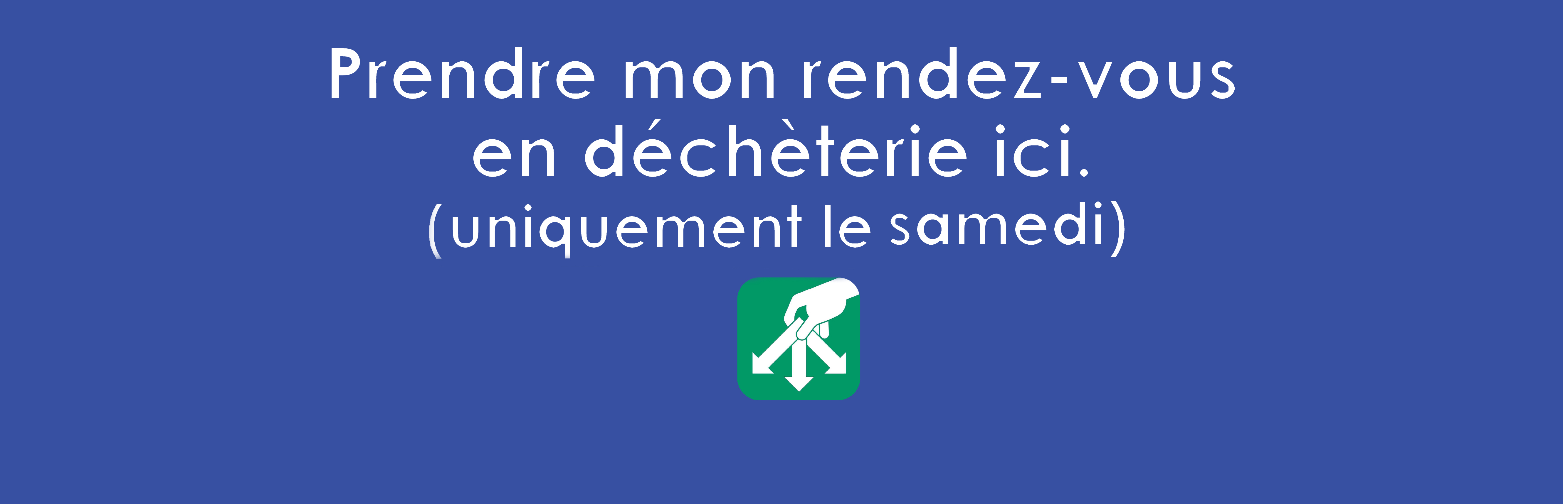 Accueil Sba
