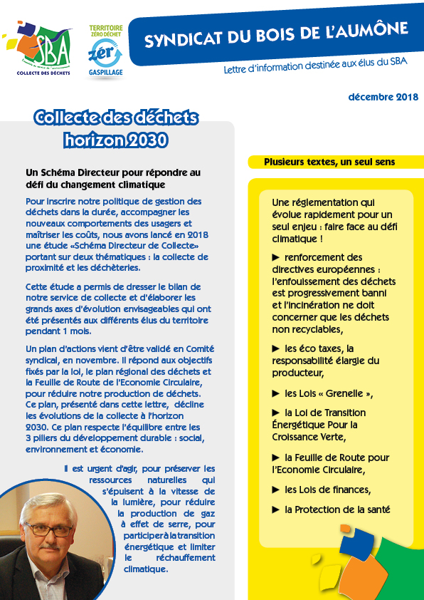 Cliquez pour lire