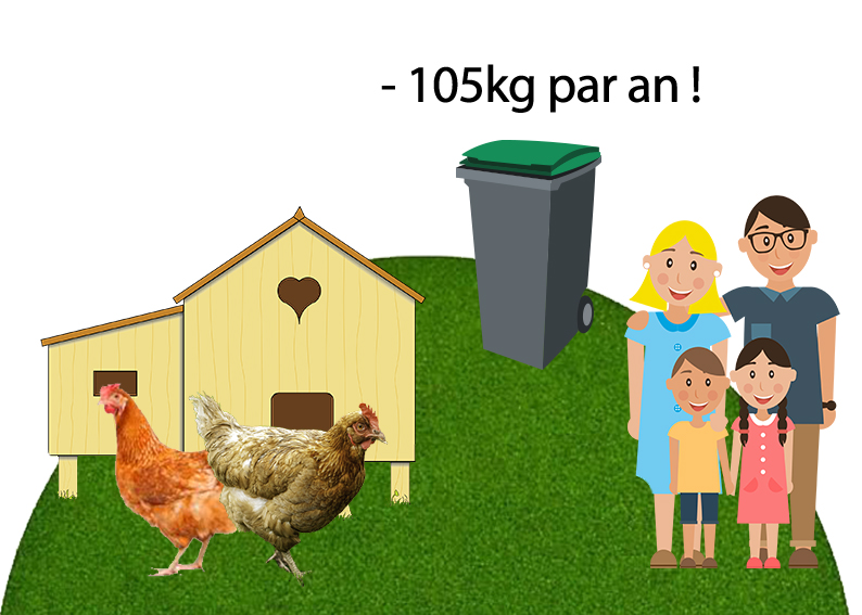 Sba63 Calendrier 2023 Rss | Sba