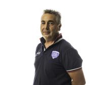 FERNANDES DA SILVA