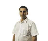 MAS