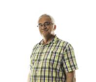 PELLETEY