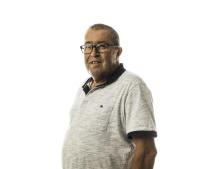 PEREIRA
