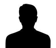 CHRETIEN