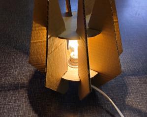 Un atelier Do It Yourself pour réduire ses déchets
