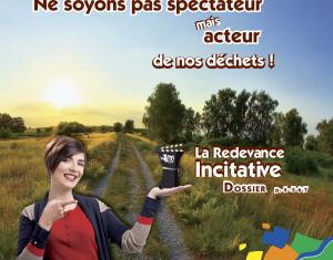 SBA Infos n°23 SBA Infos n°23