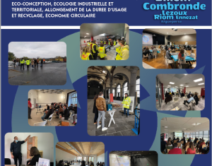 La Coop'BTP : le bilan La Coop'BTP : le bilan
