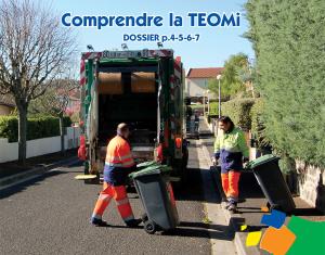 SBA Infos n°27 SBA Infos n°27