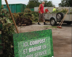 Rapport annuel 2021 Rapport annuel 2021