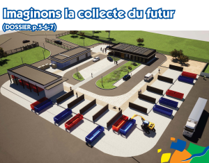 SBA Infos n°31 SBA Infos n°31