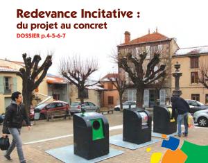 SBA Infos n°25 SBA Infos n°25