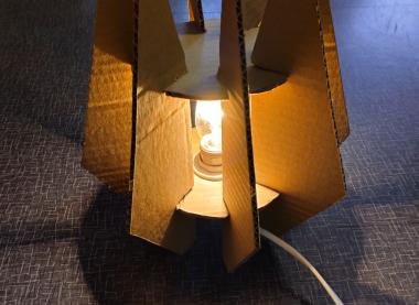 Un atelier Do It Yourself pour réduire ses déchets