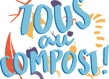 En mars, tous au Compost ! 