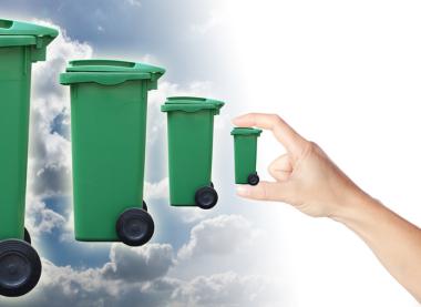 Tarification incitative 2019